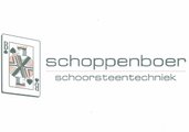 Schoppenboer Schoorsteentechniek